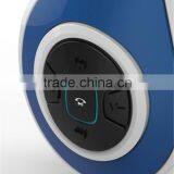 Multifunctional Sport Wierless Bluetooth Headset For Both Talking and Playing Music