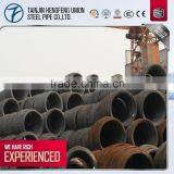 Professional 7 Steel Wire Strand Made in China thumbnail-3