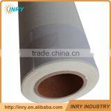 R380PCMW Matt Poly Cotton Canvas / Blank Canvas Roll