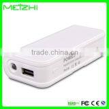 2015 Promotional Items Bracket Power Bank , Folding Protable Mobile Charger thumbnail-2