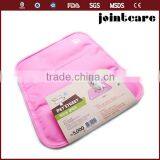 Pet Cooling Mat,baby Cooling Mat thumbnail-1