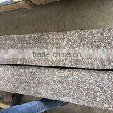 G664 Granite Chinese Granite G664 thumbnail-2