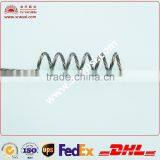 Stranded Tungsten Wire Four Wire Twist for Vacuum Pvd Coating Machine thumbnail-5