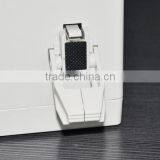 PM9801 AC Alarm Basic Model Digital Power Meter for LED Lamp Test thumbnail-5