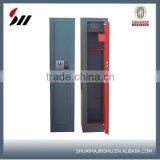 Laser Cutting Electronic Gun Safe