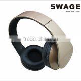 PH-625 2015 Hot Selling High Quality Bluetooth Headband Headset Bluetooth Headphone thumbnail-4