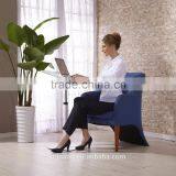 TCT Workstation G5 Portable Multi Laptop Stand thumbnail-2