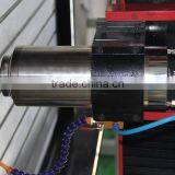 Stone CNC Price Engraving Machine /stone Cnc Cutting Engraving Router thumbnail-5