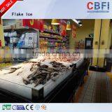 High Quality Ice Flake Machines For Sale thumbnail-6