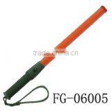 Red Color LED Signal Light For Policemen Use thumbnail-1