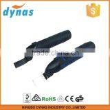 Rechargeable Renovator 10.8V for Lithum Battery