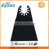 Dynas DH-70412B Oscillating Easy Using Renovator Tool Set thumbnail-6