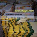 Inkjet Canvas Art (3d Canvas)