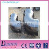 DN80-1600(mm) Socket-spigot Fittings Ductile Iron Pipe Fitting thumbnail-5