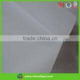 FLY China Top Supplier Matt Waterproof White Back Canvas for Digital Print thumbnail-1