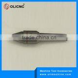 Chinese Machine Tools of Super Quality MT2/MT3/MT4 New Type Live Centers for CNC With Reasonable Price