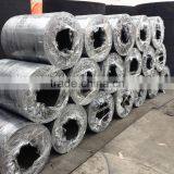 Natural Rubber Cylindrical Fenders thumbnail-2