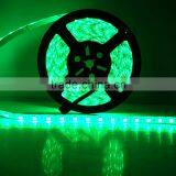 Dmx Led Strip 5050 Led Strip thumbnail-5