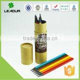 Cheap Discount HB Grade Graphite Pencils thumbnail-5