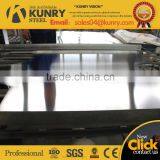 Stone Finish Tinplate T2~T5 thumbnail-1