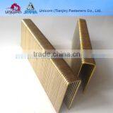 16GA BCS4/S Series Heavy Duty Type Staples thumbnail-1