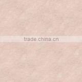 Cheap Polishing Slab Italian Beige Travertine Marble Price thumbnail-3