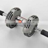 New Arrival Push Up Gifts for Men Push-ups