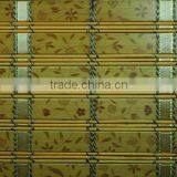 Bamboo Blind thumbnail-1