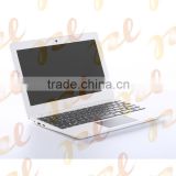 Hot sale 11.6 inch mini laptop with 2G/32GB inter Z3735F slim cloudbook Windows laptop                        
                                                Quality Choice
                                                    Most Popular