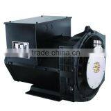 20kw 25kva Stamford AC Brushless Alternator Quality Choice