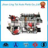 High Quality Fuel Injection Pump 3090942
