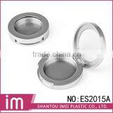 Glitter Eyeshadow Powder Cosmetic Packaging