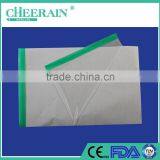 Medical Suppliers PE Film Surgical Dressing thumbnail-1