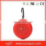 Hot Sellimg!custom Mini Speaker Bluetooth From China thumbnail-2