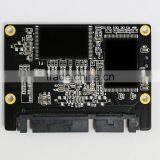 Wholesale Internal Hard Disk Hard Drive Ssd Hard Drive Half Slim H6212 4GB-32GB Hot-selling 3 Years Warranty thumbnail-3