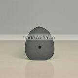 Golf Club Grip Factory Price Golf Putter Grip thumbnail-3