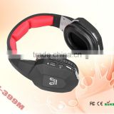 High Sound Quality Game Stereo Headphone Noice Cancelling Headset Gaming