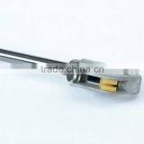 2015 Made in China Reclining Chair Hardware thumbnail-5