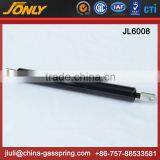 2015 Made in China Shocks Struts Damper Suspension