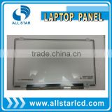slim 40 pins 1600*900 TFT LCD LTN140KT03 up down ears 14.0" lcd laptop display