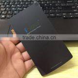 New Original LCD Touch Screen Assembly Replacement For INew V8 thumbnail-1