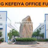 Luoyang Kefeiya Trading Co., Ltd. company overview - view 1 thumbnail
