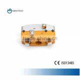 Hoffman Orthopedic Equipment External Fixation for Humeral Shaft thumbnail-2