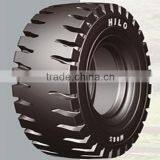 12.00-20 Solid Tires ORT Tires IND Tires thumbnail-1