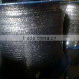Graphite Cord