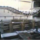 Companies Production JB-QQ Latex Balloon Machine thumbnail-6