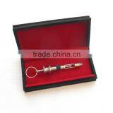 Dental Aspirating Syringe / Dental ASTRA Type thumbnail-1