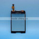 Replacement Touch Screen Digitizer for Samsung S5570 Touch Screen thumbnail-3