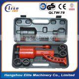 Tire Wrench for Truck Torque Multiplier Wheel Nut Wrench thumbnail-2