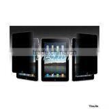 4 Way Privacy Screen Protector for Ipad